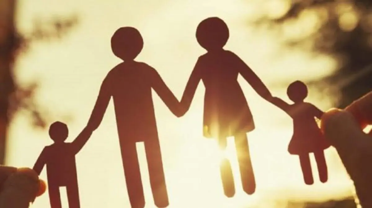 انتقاد روزنامه جمهوری اسلامی از قوه قضاییه | رأی دیوان عدالت علیه فرزندآوری است