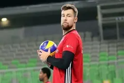 کوبیاک: ایران را حریف حساب نمی‌کنیم! 