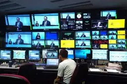 
هنگ کنگ قوانین انتخاباتی حامی چین را تصویب کرد
