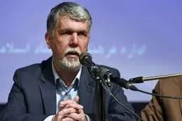 رییس‌جمهوری |  توهین بد است اما در کسوت روحانیت بدتر