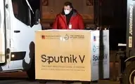 سفیر ایران در مسکو: در ماه‌های آینده خط تولید مشترک واکسن اسپوتنیک وی راه اندازی می شود