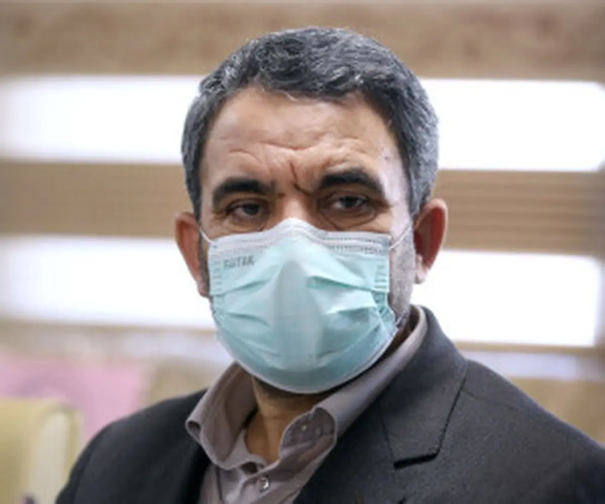 حضور 90 درصدی دانش‌آموزان در مدارس