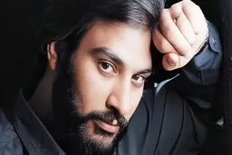 سکوت همسر ناصر عبداللهی بعد از ۱۸ سال شکست!
