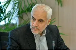 مهر‌علیزاده: از کف کارخانه آچار بدست شروع کردم
