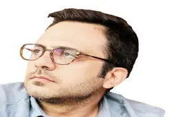 چرخش برجامی روسیه؟ 