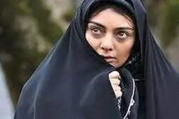 یکتا ناصر  هم کرونا گرفت! 