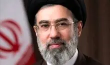 پیام رهبری در پی شهادت خطیب | امنیت دشمنان باید سلب گردد