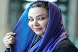  دو خواهر فوق العاده زیبای بازیگر مطرح و سرشناس+ عکس