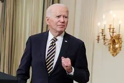 
کلید اصلی بازگشت به برجام
