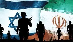 شمارش معکوس بانک آمریکایی برای پایان سوخت هر قاره