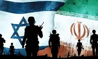 محمد فاضلی: ایران تنها دارایی مشترک ماست، برای ویرانی آن شادی نکنیم
