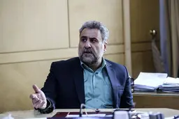 
اوکراین، امریکا و ایران، بازنده‌های حمله نظامی روسیه
