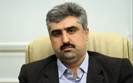 حکم وزیر نفت برای نماینده اهل سنت ادوار مجلس | «سید عماد حسینی» مدیرعامل شرکت ملی صنایع پتروشیمی ایران چه سوابقی دارد؟
