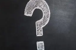  شفاف سازی  فوتبالیست ها یا نمایندگان 