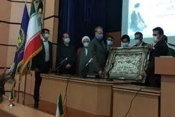 رشد 15 درصدی افراد معیشت بگیر کمیته امداد 