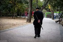 اخبار بازنشستگان | خبر فوری برای بازنشستگان | متناسب سازی حقوق بازنشستگان تصویب شد