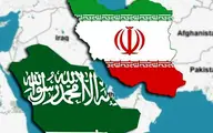 
مزایای گفتگوهای ایران و عربستان برای عراق چیست ؟