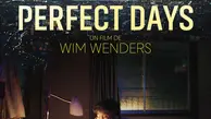تحلیل و بررسی فیلم Perfect Days | روزهای عالی: سفری آرام به اعماق زندگی روزمره 