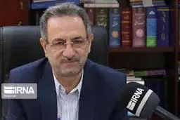 برگزاری کنکور قطعی است 