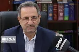 برگزاری کنکور قطعی است 