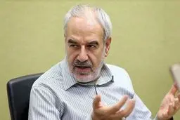 دکتر کاظم فروتن به عنوان دبیر شورای عالی جمعیت منصوب شد