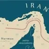 بلومبرگ: تنگه هرمز به روی کشتی‌های تجاری عملا همچنان مسدود است