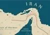 کدام کشورها بیشترین صادرات و واردات نفت را از تنگه هرمز دارند؟ 