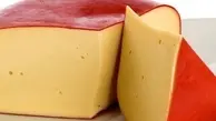 دنبال آموزش پنیر ورقه ای بودی ببین! | طرز تهیه پنیر ورقه ای در خانه +ویدئو