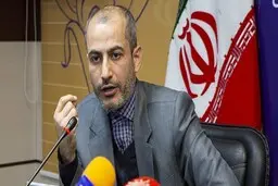 کسی نمی‌خواهد افتضاح طرح صیانت را گردن بگیرد
