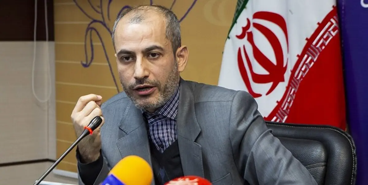 کسی نمی‌خواهد افتضاح طرح صیانت را گردن بگیرد
