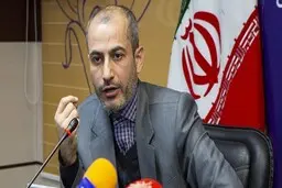 کسی نمی‌خواهد افتضاح طرح صیانت را گردن بگیرد

