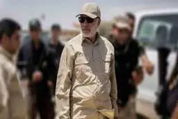 اسم بازی در شورای شهر تهران دوباره آغاز شد+فیلم