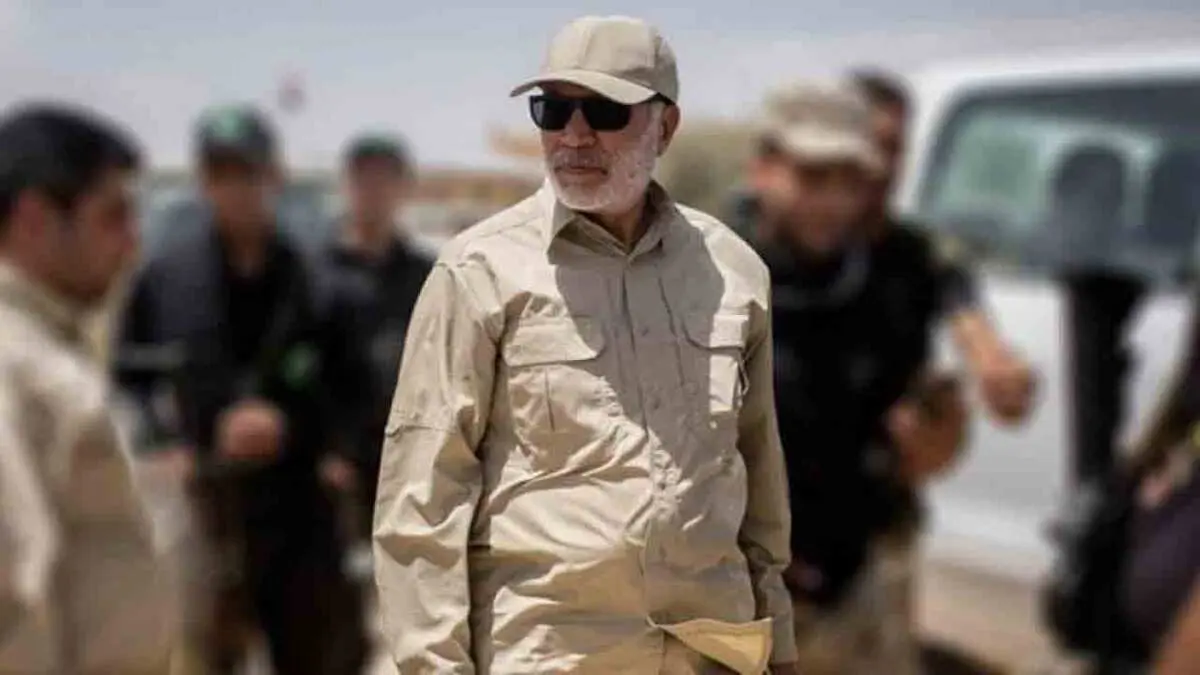 اسم بازی در شورای شهر تهران دوباره آغاز شد+فیلم