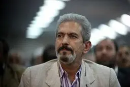 فرصت مذاکره با بایدن را از دست ندهیم