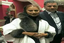 کادوهای تولد گران قیمت و لاکچری علی دایی + عکس