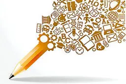 دلار| زمانی که شرکت‌های بزرگ اشتباهات بزرگ می‌کنند