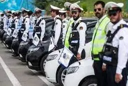 فعالیت دبیرستان‌های پلیس از سال تحصیلی آینده آغاز می شود