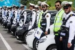 فعالیت دبیرستان‌های پلیس از سال تحصیلی آینده آغاز می شود