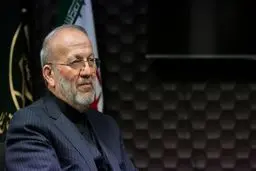 متکی: احتمال آمدن رییسی بیش از هر زمان دیگری وجود دارد