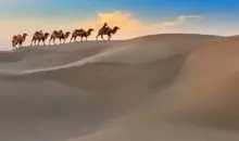 مسیرهای تجاری چگونه توازن قدرت را تغییر می‌دهند؟ | جغرافیای قدرت