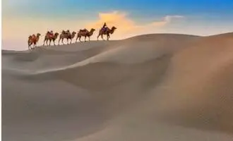 مسیرهای تجاری چگونه توازن قدرت را تغییر می‌دهند؟ | جغرافیای قدرت