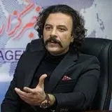 حسام  منظور 