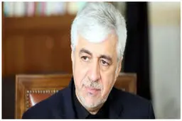 خبر مهم درباره وزیر ورزش | اون به تهران منتقل شد