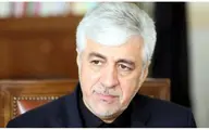 خبر مهم درباره وزیر ورزش | اون به تهران منتقل شد