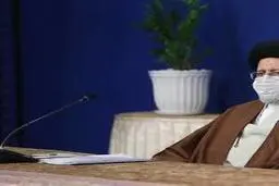 
ذوق زدگی برای مذاکره با آمریکا  امر خطایی است.
