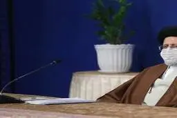 
ذوق زدگی برای مذاکره با آمریکا  امر خطایی است.
