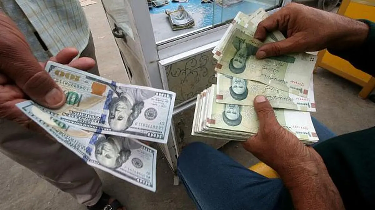 گشایش اقتصادی در ایران/ توافق با چین یا واشنگتن؟ 