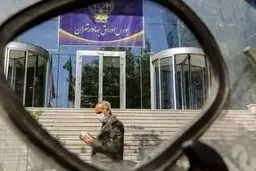 آیا وضعیت بورس به سامان می رسد؟