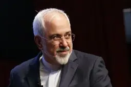 
منابع و مراکز قدرت در جهان به سرعت در حال تغییر هستند