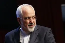 
منابع و مراکز قدرت در جهان به سرعت در حال تغییر هستند